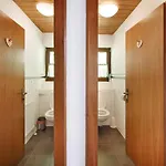 Alpenchalet Lacknerbrunn Bis 23 P Chalet Mayrhofen