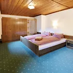 Alpenchalet Lacknerbrunn Bis 23 P * Mayrhofen
