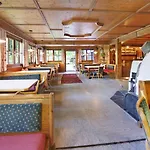 Alpenchalet Lacknerbrunn Bis 23 P Chalet