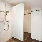 Alpenchalet Lacknerbrunn Bis 23 P
