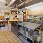 Alpenchalet Lacknerbrunn Bis 23 P * Mayrhofen