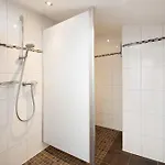 Alpenchalet Lacknerbrunn Bis 23 P Chalet *