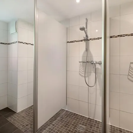 Alpesi faház Alpenchalet Lacknerbrunn Bis 23 P Mayrhofen